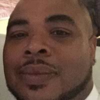 Timothy Babbitt Email & Phone Number