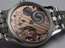 stowa vs d dornblueth and sohn page 2 stowa horology luxury watches