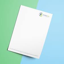 We did not find results for: Design And Print Your Letterhead Online In Nigeria Ryteprint