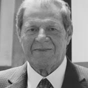 Munk Family Obituaries