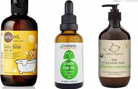 The munchkin white hot inflatable duck tub has the added bonus of looking like an actual bath toy. 8 Brilliant And Gentle Products To Help You Care For Your Baby