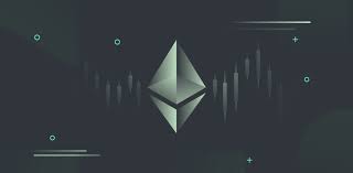 Coinbase will create a chainlink node and start selling their financial data (fiat/crypto and crypto/crypto) to smart contracts providers (mkr, dharma, compound. Creating Cryptocurrency Yield How To Stake Eth 2 0