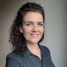 People — Suzee Lee Lab