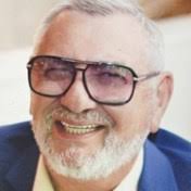 Pompano Beach Obituaries