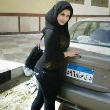 Maybe you would like to learn more about one of these? ØµÙˆØ± Ø¨Ù†Ø§Øª Ø³ÙˆØ±ÙŠØ§Øª Ø§Ø¬Ù…Ù„ Ø¨Ù†Ø§Øª Ù…Ù† Ø³ÙˆØ±ÙŠØ§ Ù‡Ù„ ØªØ¹Ù„Ù…