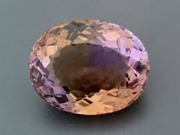 200 gems and crystals ideas crystals gems gemstones pinterest