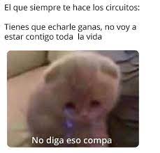Universidad Distrital En Memes Fotos Facebook