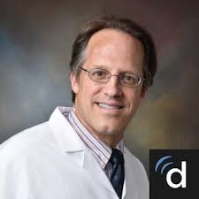 Dr. William DeRosa, DO