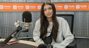 Jedynka - Polskie Radio - News update