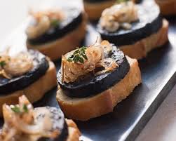 Epingle Sur Recettes Noel