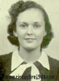 Audrey Hebert Verret b. March 14, 1932 d. October 23, 2020 Family Tree  Columbia Hebert/Elisa Broussard Jules Hebert/ Eunice Trahan Audrey Hebert/  Wilbert Robert 'Snook' Verret Wendell Verret