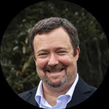 Updated Renderings Revealed for 112 Cooper Street in Bushwick, Brooklyn