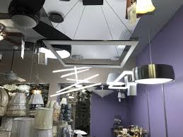 37 likes · 11 were here. Get The Lighting Of Your Dreams At Cutler S Lighting In Great Neck Qns Com