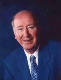 Alfred Mathis Obituary (1939