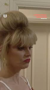 Red Dwarf: The First Three Million Years takes a gripping, hysterically  funny look at the greatest sitcom in the galaxy. Danny John-Jules paid a  visit to costume designer Howard Burden to take