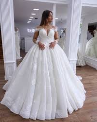 Check spelling or type a new query. Yargic Bride Come And Find Your Dreamdress Offnungszeiten Montag Samstag 10 00 19 00 Uhr Photo By Designo24 Model Cahideeyldz Wedding Braut Bride Love Bridetobe Hochzeitskleid Brautpaar Brautkleid Traumhochzeit Wedding Weddingdress