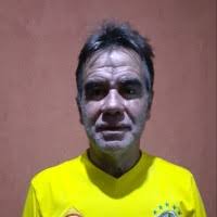 40+ "Joel Couto" profiles