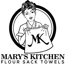 We did not find results for: Mary S Kitchen Flour Sack Towels Home Facebook