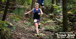 A ragnar relay is a great way to bond with friends over shared interests and, of course, sweat and pain. Ragnar Relay Tn Recap Lauren Runs Wild