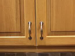 Our delivery program lets you get the qualifying items delivered from the store to your door by a helpful beyond updating cabinet knobs, another great way to update the look of your kitchen is with new cabinet. Kitchen Cabinet Handles Pictures Options Tips Ideas Hgtv