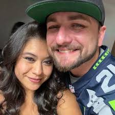 You said it would be