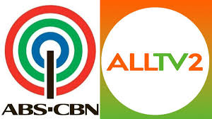 ABS-CBN announces that AMBS, the owner of ALLTV, has entered into a  licensing agreement to air the Kapamilya Channel on ALLTV starting January  2, 2026.