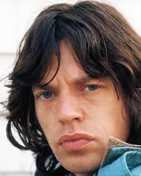 Mick and the dog♥️😁♥️