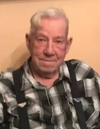 Obituary information for Ian Davis