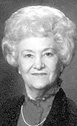 J. P. Beck and Kitty Lee Shoemaker Beck