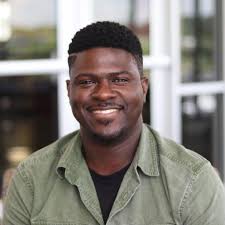 The 10 Best Wedding Services in Philadelphia, PA (with Free Estimates)