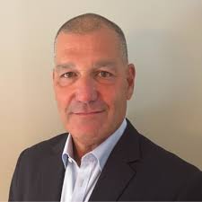 I am pleased to announce that Drew Agnello has joined our Property and  Casualty team as an Associate Producer. Drew brings a strong background of  industry experience and a passion for cultivating… |