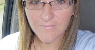 Lisa Kay (Miller) Tapley