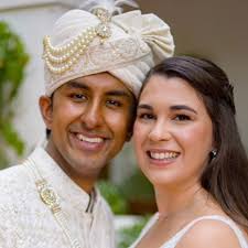 Calling all Dartmouth Engineering alumni from 2008–2023 to join this year's  Chair's Challenge! Donate to the Thayer Annual Fund during April 3–23, and  your gift will be matched by Thayer Board Chair