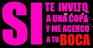 Romeo Santos Propuesta Indecente Lyric Video