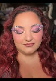 The Sea Witch Palette