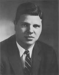 Theorema Magnum MCMLI: der Vergleichssatz von Rauch