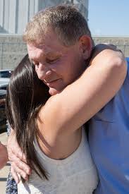 Obituary information for Daniel "Dan" Joseph Louis