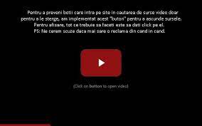 Serialul spune povestea accidentului nuclear din 1986, una dintre cele mai groaznice catastrofe create de om din istorie, și a oamenilor curajoși care au făcut sacrificii incredibile pentru a salva europa de un dezastru de neimaginat. Queen Of The South Sezonul 3 Episodul 9 El Diablo Filmeserialehd Ro Seriale Online Subtitrate Famous In Love Queen Of The South Scandal