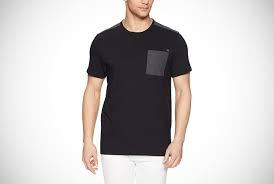 Most of them are of limited stock. Top 26 Pocket T Shirts For Men That Ll Make You A Style King In 2021