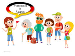 أحسن وظائف لمتحدثى اللغة الالمانية ذات المرتب العالى