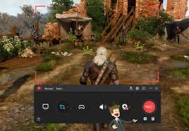 Step 2 insert the usb and add ps4 videos. Two Efficient Ways To Record Ps4 Gameplay