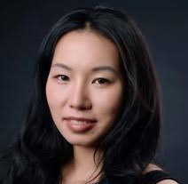 Welcome to Nianqiang (Nick) Wu's Home page