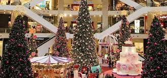 Malaysia's multiculturalism and diversity in their ethnic groups and religion create a lot of events and celebrations. Celebrating Christmas In Malaysia Live And Invest Overseas