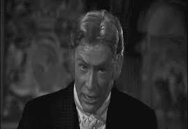 @FelNez63's video Tweet