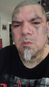 I'll b tattooing in San Antonio today