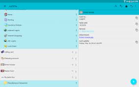 Beyond sending sms, go sms pro supports facebook chat, drawing on the screen of the android device, programming when messages are sent, and sending message packages to various. Download Anpifile Full Version Key For Android Anpifile Full Version Key Apk Download Steprimo Com