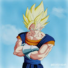 Vegeto Anime Dragon Ball Super Anime Dragon Ball Dragon Ball Z