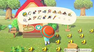 If you are lucky, you may land on special islands with more rocks or with rocks that only give golden nuggets. Animal Crossing New Horizon Hack Infinite Items Gold Nuggets Iron Max Money Nuke Miles Youtube