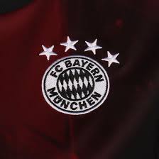 5.0 out of 5 stars 8. Adidas Performance Fc Bayern Munchen Trikot 3rd 2020 2021 Damen Bei Outfitter