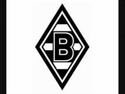 Borussia Monchengladbach Elf Vom Niederrhein Youtube Borussia Monchengladbach Borussia Monchengladbach